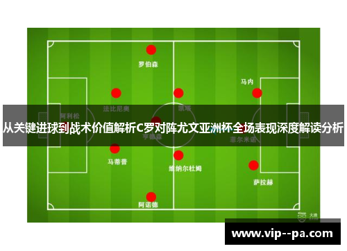 从关键进球到战术价值解析C罗对阵尤文亚洲杯全场表现深度解读分析